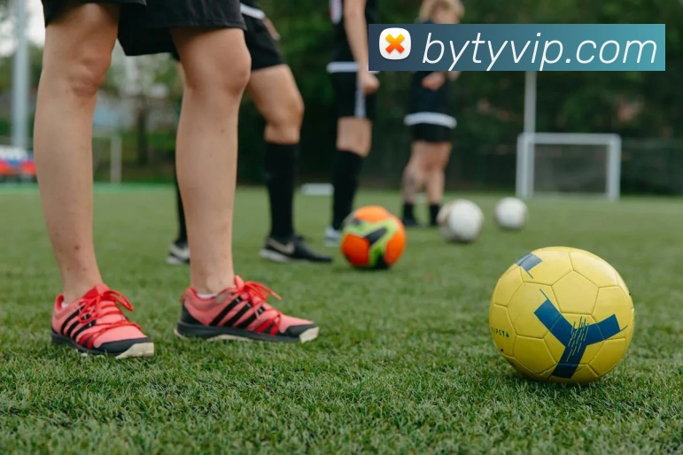 博业体育全站App